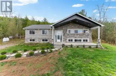 233 Grandview Drive Alnwick/Haldimand Ontario K0K2X0