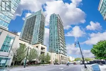 165 Legion Road Unit# 1532, Toronto (Mimico), Ontario M8Y0B3, 2 Bedrooms Bedrooms, ,2 BathroomsBathrooms,Condo,For Rent,Legion,W10433817