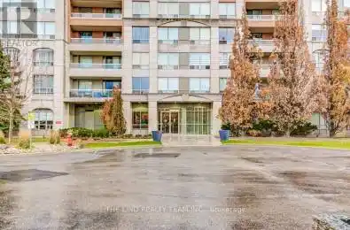 29 Northern Heights Drive Richmond Hill (Langstaff) Ontario L4B4L8