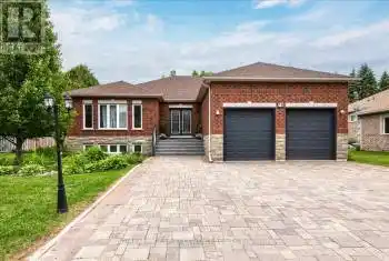 78 Fairway Crescent, Wasaga Beach, Ontario L9Z1B8, 5 Bedrooms Bedrooms, ,5 BathroomsBathrooms,All Houses,For Sale,Fairway,S10433807