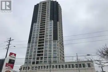 1 Grandview Avenue Unit# 2208, Markham (Thornhill), Ontario L3T1G9, 3 Bedrooms Bedrooms, ,2 BathroomsBathrooms,Condo,For Rent,Grandview,N10433896