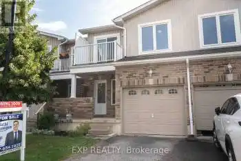 75 Prince William Way Unit# 39, Barrie (Innis-Shore), Ontario L4M7P5, 3 Bedrooms Bedrooms, ,9 BathroomsBathrooms,All Houses,For Rent,Prince William,S10433887