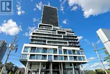 5 Defries Street Unit# 420, Toronto (Regent Park), Ontario M5A0W7, 2 Bedrooms Bedrooms, ,2 BathroomsBathrooms,Condo,For Rent,Defries,C10433978