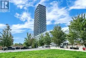 36 Zorra Street Unit# 521, Toronto (Islington-City Centre West), Ontario M8Z0G5, 2 Bedrooms Bedrooms, ,1 BathroomBathrooms,Condo,For Rent,Zorra,W10433997