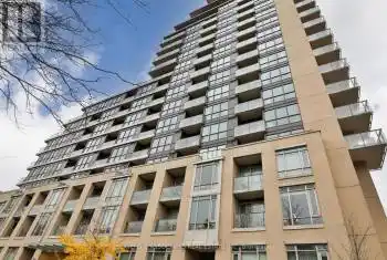 60 Berwick Avenue Unit# 102, Toronto (Yonge-Eglinton), Ontario M5P0A3, 2 Bedrooms Bedrooms, ,1 BathroomBathrooms,Condo,For Sale,Berwick,C10433543