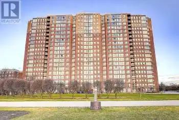 330 Mccowan Road Unit# 1312, Toronto (Eglinton East), Ontario M1J3N3, 4 Bedrooms Bedrooms, ,2 BathroomsBathrooms,Condo,For Sale,Mccowan,E10433697