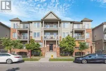 129 Isaac Devins Boulevard Unit# 1, Toronto (Humberlea-Pelmo Park), Ontario M9M0C4, 1 Bedroom Bedrooms, ,1 BathroomBathrooms,All Houses,For Sale,Isaac Devins,W10433656