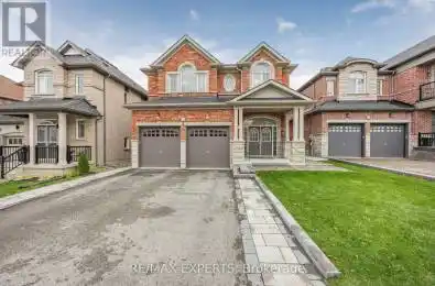 1145 Gina Street Innisfil (Alcona) Ontario L9S4Z3