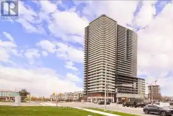 7895 Jane Street Unit# 2911, Vaughan (Maple), Ontario L4K0K2, 2 Bedrooms Bedrooms, ,2 BathroomsBathrooms,Condo,For Rent,Jane,N10434074