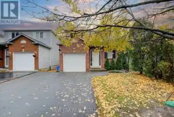 495 Templemead Drive, Hamilton (Templemead), Ontario L8W3K6, 3 Bedrooms Bedrooms, ,3 BathroomsBathrooms,All Houses,For Sale,Templemead,X10434193