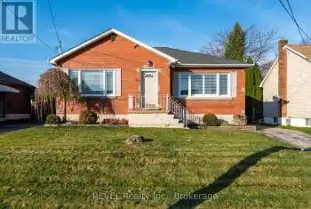 6771 Dunn Street, Niagara Falls (216 - Dorchester), Ontario L2G2R3, 4 Bedrooms Bedrooms, ,2 BathroomsBathrooms,All Houses,For Sale,Dunn,X10440560