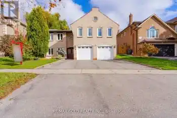 5 Hacienda Court, Brampton (Snelgrove), Ontario L6Z3J2, 5 Bedrooms Bedrooms, ,3 BathroomsBathrooms,All Houses,For Sale,Hacienda,W10433663