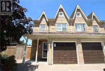 6873 Shade House Court, Mississauga (Meadowvale Village), Ontario L5W1C3, 4 Bedrooms Bedrooms, ,4 BathroomsBathrooms,All Houses,For Sale,Shade House,W10440595