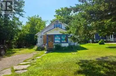 64 Head Street Kawartha Lakes (Bobcaygeon) Ontario K0M1A0