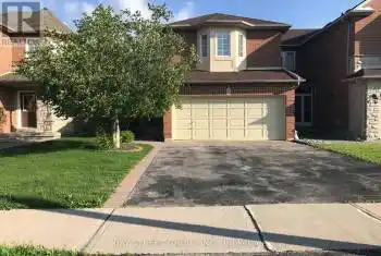 9 Firwood Drive, Richmond Hill (Westbrook), Ontario L4S1Z8, 3 Bedrooms Bedrooms, ,4 BathroomsBathrooms,All Houses,For Rent,Firwood,N10440623