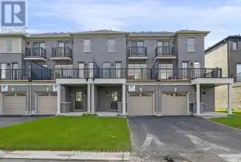 392 Tim Manley Avenue Unit# 2, Caledon, Ontario L7C1Z9, ,Commercial,For Sale,Tim Manley,W10440606