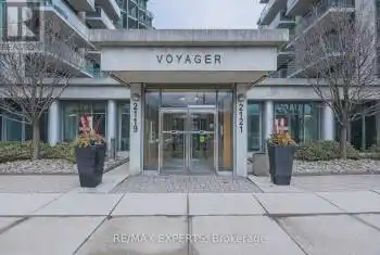 2119 Lake Shore Boulevard Unit# 1501, Toronto (Mimico), Ontario M8V4E8, 1 Bedroom Bedrooms, ,2 BathroomsBathrooms,Condo,For Rent,Lake Shore,W10440788