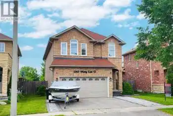 1265 Mary-Lou Street, Innisfil (Alcona), Ontario L9S0C2, 4 Bedrooms Bedrooms, ,4 BathroomsBathrooms,All Houses,For Sale,Mary-Lou,N10433847