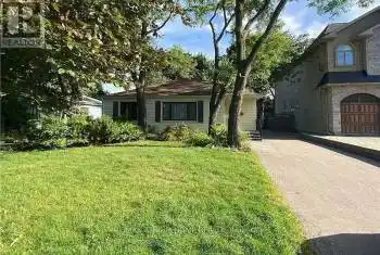 45 Woodward Avenue, Markham (Grandview), Ontario L3T1E6, 4 Bedrooms Bedrooms, ,2 BathroomsBathrooms,All Houses,For Sale,Woodward,N10440830