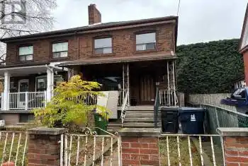 41 Northumberland Street, Toronto (Dovercourt-Wallace Emerson-Junction), Ontario M6H1R2, 5 Bedrooms Bedrooms, ,3 BathroomsBathrooms,All Houses,For Sale,Northumberland,W10440592