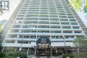 30 Gloucester Street Unit# 1102, Toronto (Church-Yonge Corridor), Ontario M4Y1L6, 2 Bedrooms Bedrooms, ,1 BathroomBathrooms,Condo,For Rent,Gloucester,C10433552