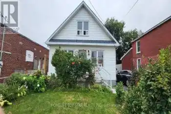 175 Olive Avenue, Oshawa (Centennial), Ontario L1H2P2, 6 Bedrooms Bedrooms, ,3 BathroomsBathrooms,All Houses,For Sale,Olive,E10440912