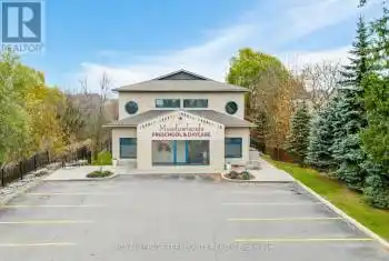 900 Golf Links Road, Hamilton (Meadowlands), Ontario L9K1J8, ,Commercial,For Sale,Golf Links,X10440877