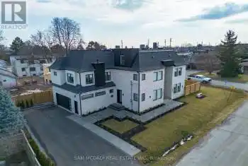 1019 Strathy Avenue, Mississauga (Lakeview), Ontario L5E2J5, 6 Bedrooms Bedrooms, ,7 BathroomsBathrooms,All Houses,For Rent,Strathy,W10440965