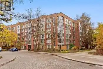 20 Southport Street Unit# 215, Toronto (High Park-Swansea), Ontario M6S4Y8, 2 Bedrooms Bedrooms, ,2 BathroomsBathrooms,Condo,For Rent,Southport,W10440991