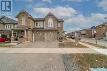 1292 Costigan Road, Milton (Clarke), Ontario L9T0Y8, 3 Bedrooms Bedrooms, ,3 BathroomsBathrooms,All Houses,For Rent,Costigan,W10440949