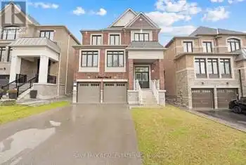 112 Holland Vista Street, East Gwillimbury (Holland Landing), Ontario L9N0T4, 5 Bedrooms Bedrooms, ,4 BathroomsBathrooms,All Houses,For Sale,Holland Vista,N10441076