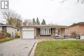 37 Albacore Crescent Unit# BSMT, Toronto (Woburn), Ontario M1H2L2, 3 Bedrooms Bedrooms, ,1 BathroomBathrooms,All Houses,For Rent,Albacore,E10441004