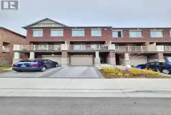 527 Old Harwood Avenue, Ajax (Central), Ontario L1Z0V2, 3 Bedrooms Bedrooms, ,3 BathroomsBathrooms,All Houses,For Rent,Old Harwood,E10441188