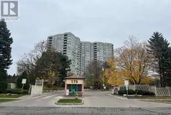 175 Bamburgh Circle Unit# 1006, Toronto (Steeles), Ontario M1W3X8, 2 Bedrooms Bedrooms, ,1 BathroomBathrooms,Condo,For Rent,Bamburgh,E10441382