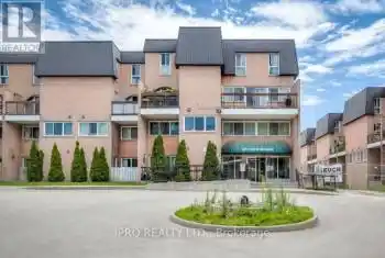 100 Mornelle Court Unit# 2102, Toronto (Morningside), Ontario M1E4X2, 4 Bedrooms Bedrooms, ,3 BathroomsBathrooms,All Houses,For Rent,Mornelle,E10441438