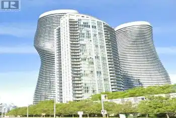 70 Absolute Avenue Unit# 1002, Mississauga (City Centre), Ontario L4Z0A4, 2 Bedrooms Bedrooms, ,2 BathroomsBathrooms,Condo,For Sale,Absolute,W10441428