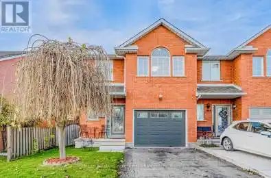 1166 Upper Wentworth Street Hamilton (Crerar) Ontario L9A5G2