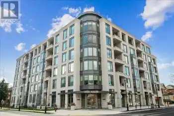 1441 Elgin Street Unit# 310, Burlington (Brant), Ontario L7S1E6, 2 Bedrooms Bedrooms, ,2 BathroomsBathrooms,Condo,For Sale,Elgin,W10441593