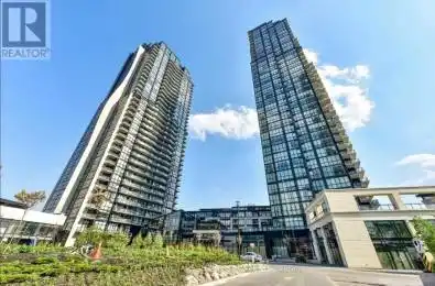 2900 Highway 7 Unit# 3505 Vaughan (Concord) Ontario L4K0G3