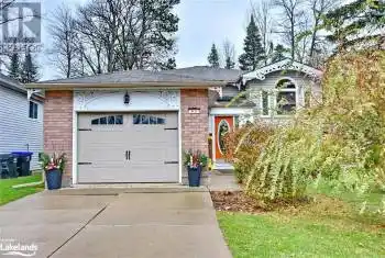 97 GLEN ETON Road, Wasaga Beach, Ontario L9Z1E8, 4 Bedrooms Bedrooms, ,2 BathroomsBathrooms,All Houses,For Sale,GLEN ETON,40679427