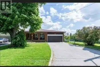 2 Delbasso Court, Toronto (Kingsview Village-The Westway), Ontario M9R1W6, 5 Bedrooms Bedrooms, ,4 BathroomsBathrooms,All Houses,For Sale,Delbasso,W10441868