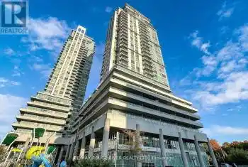 60 Town Centre Court Unit# 515, Toronto (Bendale), Ontario M1P0B1, 2 Bedrooms Bedrooms, ,1 BathroomBathrooms,Condo,For Sale,Town Centre,E10441252