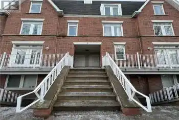 7 Sudbury Street Unit# 703, Toronto (Niagara), Ontario M6J3W6, 2 Bedrooms Bedrooms, ,1 BathroomBathrooms,All Houses,For Rent,Sudbury,C10441698