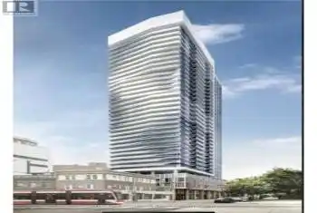 77 Mutual Street Unit# 907, Toronto (Church-Yonge Corridor), Ontario M5B2A9, 1 Bedroom Bedrooms, ,1 BathroomBathrooms,Condo,For Rent,Mutual,C10442494