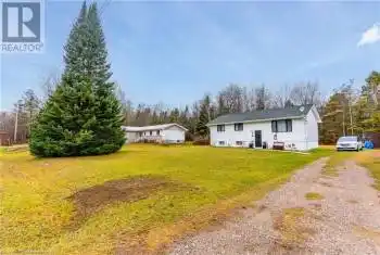 1010 WELL Street, Wilberforce, Ontario K0L3C0, 3 Bedrooms Bedrooms, ,1 BathroomBathrooms,All Houses,For Sale,WELL,40680248