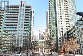 215 Fort York Boulevard Unit# 1301, Toronto (Niagara), Ontario M5V4A2, 2 Bedrooms Bedrooms, ,1 BathroomBathrooms,Condo,For Sale,Fort York,C10442747