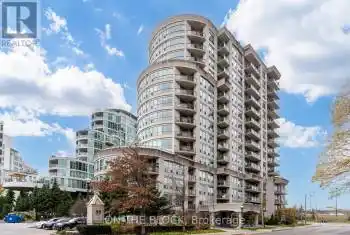 88 Palace Pier Court Unit# 1105, Toronto (Mimico), Ontario M8V4C2, 2 Bedrooms Bedrooms, ,2 BathroomsBathrooms,Condo,For Rent,Palace Pier,W10442796