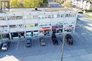 4134 Bathurst Street, Toronto (Clanton Park), Ontario M3H3P2, ,Commercial,For Sale,Bathurst,C10442860