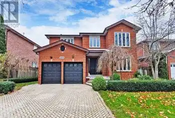 1469 Brentano Boulevard Unit# Bsmt, Mississauga (Lakeview), Ontario L4X1A2, 2 Bedrooms Bedrooms, ,1 BathroomBathrooms,All Houses,For Rent,Brentano,W10442827