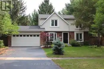 293 Stills Lane, Oakville (Eastlake), Ontario L6J5Y5, 5 Bedrooms Bedrooms, ,4 BathroomsBathrooms,All Houses,For Rent,Stills,W10442879